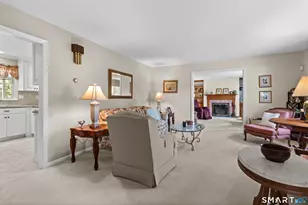 174 W Rocks Rd, Norwalk, CT 06851 - Photo 22