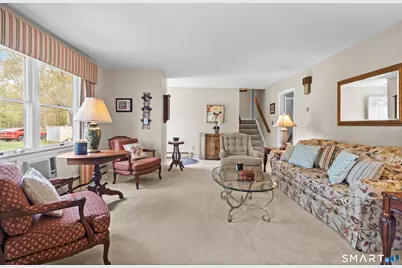 174 West Rocks Road, Norwalk, CT 06851 - Photo 8