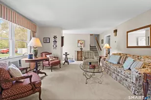 174 W Rocks Rd, Norwalk, CT 06851 - Photo 8
