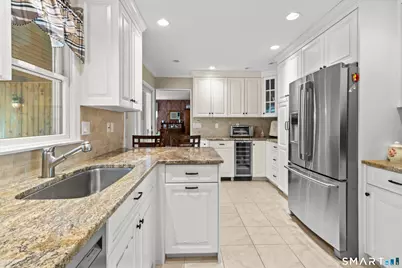174 West Rocks Road, Norwalk, CT 06851 - Photo 6