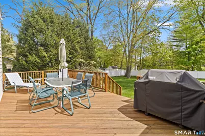 174 West Rocks Road, Norwalk, CT 06851 - Photo 2