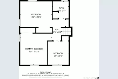 174 West Rocks Road, Norwalk, CT 06851 - Photo 32