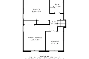 174 W Rocks Rd, Norwalk, CT 06851 - Photo 32