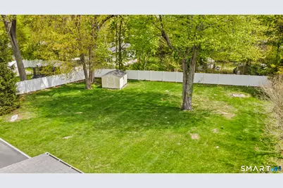 174 West Rocks Road, Norwalk, CT 06851 - Photo 26