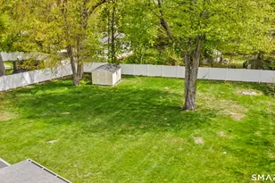 174 W Rocks Rd, Norwalk, CT 06851 - Photo 26