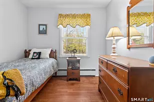 174 W Rocks Rd, Norwalk, CT 06851 - Photo 18