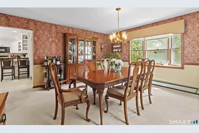 174 West Rocks Road, Norwalk, CT 06851 - Photo 10