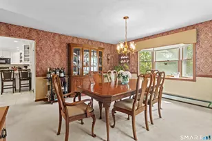 174 W Rocks Rd, Norwalk, CT 06851 - Photo 10