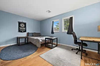 6 Stratford Park #6, Bloomfield, CT 06002 - Photo 12