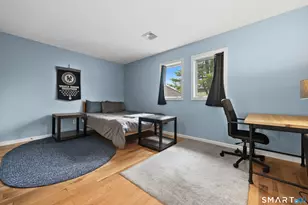 6 Stratford Park, Bloomfield, CT 06002 - Photo 12