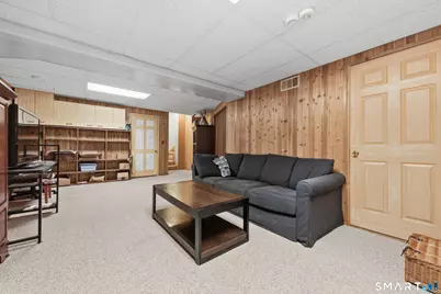 6 Stratford Park #6, Bloomfield, CT 06002 - Photo 14