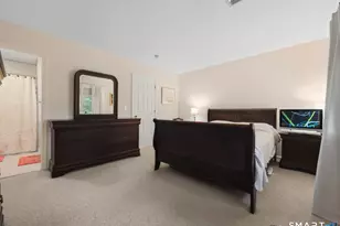 6 Stratford Park, Bloomfield, CT 06002 - Photo 10