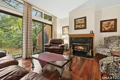 6 Stratford Park #6, Bloomfield, CT 06002 - Photo 2
