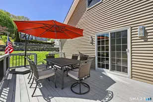 31 Hillandale Rd, Danbury, CT 06811 - Photo 28