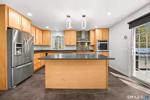 31 Hillandale Rd, Danbury, CT 06811 - Photo 6
