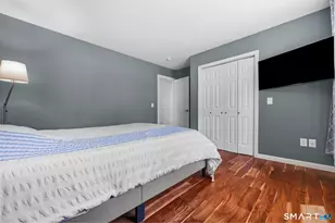 31 Hillandale Rd, Danbury, CT 06811 - Photo 14