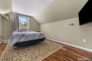 31 Hillandale Rd, Danbury, CT 06811 - Photo 24
