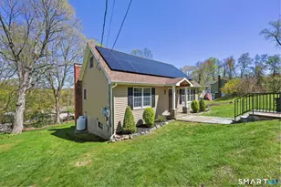 31 Hillandale Rd, Danbury, CT 06811 - Photo 34