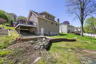 31 Hillandale Rd, Danbury, CT 06811 - Photo 32