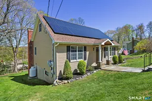 31 Hillandale Rd, Danbury, CT 06811 - Photo 2
