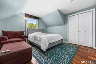 31 Hillandale Rd, Danbury, CT 06811 - Photo 22