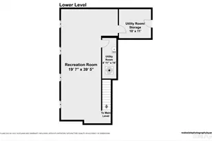 130 A Mountain Rd, Seymour, CT 06483 - Photo 40