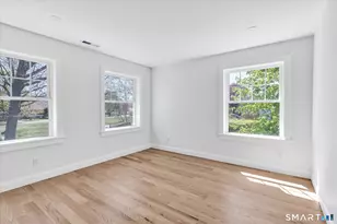 130 A Mountain Rd, Seymour, CT 06483 - Photo 20
