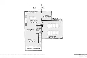 130 A Mountain Rd, Seymour, CT 06483 - Photo 38