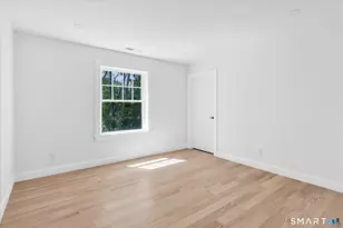 130 A Mountain Rd, Seymour, CT 06483 - Photo 22