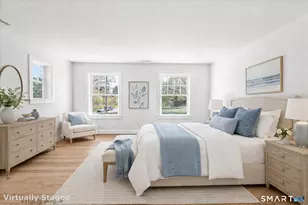 130 A Mountain Rd, Seymour, CT 06483 - Photo 28