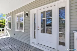 130 A Mountain Rd, Seymour, CT 06483 - Photo 2
