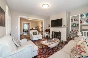 562 Chapel St, New Haven, CT 06511 - Photo 24