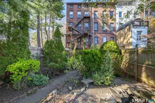 562 Chapel St, New Haven, CT 06511 - Photo 28