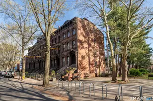 562 Chapel St, New Haven, CT 06511 - Photo 2