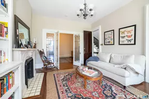 562 Chapel St, New Haven, CT 06511 - Photo 20