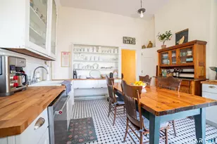 562 Chapel St, New Haven, CT 06511 - Photo 16