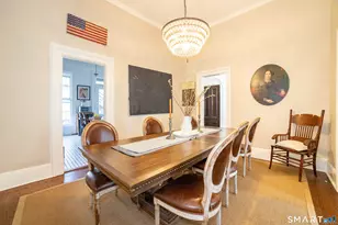 562 Chapel St, New Haven, CT 06511 - Photo 12