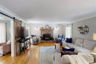 218 Summit St, Southington, CT 06479 - Photo 10