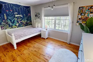 218 Summit St, Southington, CT 06479 - Photo 26