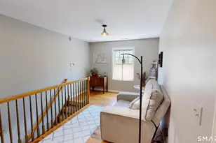 218 Summit St, Southington, CT 06479 - Photo 20