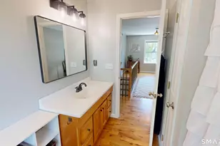 218 Summit St, Southington, CT 06479 - Photo 28