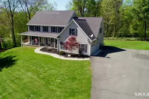 218 Summit St, Southington, CT 06479 - Photo 34