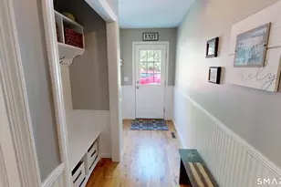 218 Summit St, Southington, CT 06479 - Photo 18