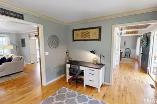 218 Summit St, Southington, CT 06479 - Photo 14