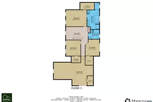 218 Summit St, Southington, CT 06479 - Photo 40