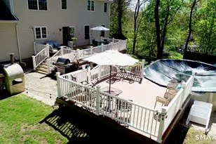 218 Summit St, Southington, CT 06479 - Photo 36