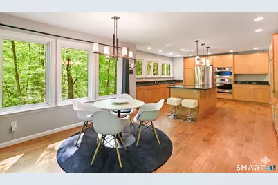 80 East Ridge Road, Stamford, CT 06903 - Photo 12