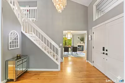 80 East Ridge Road, Stamford, CT 06903 - Photo 4