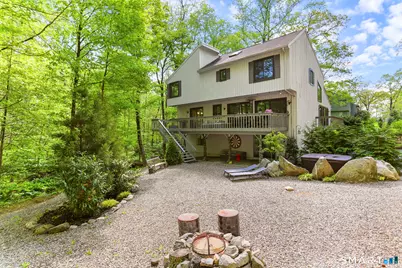 80 East Ridge Road, Stamford, CT 06903 - Photo 32