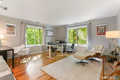 80 East Ridge Road, Stamford, CT 06903 - Photo 16